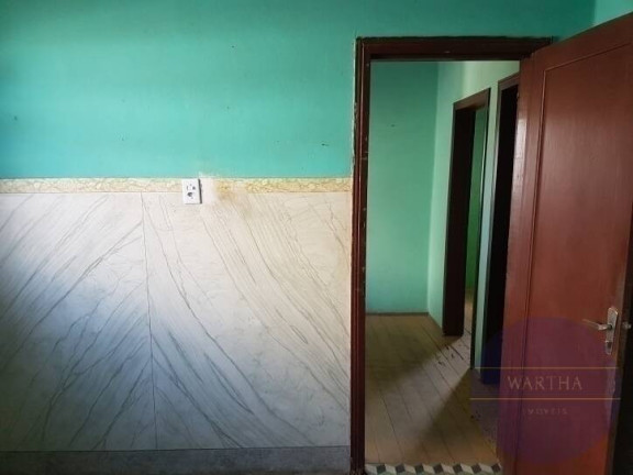 Imagem Casa com 2 Quartos à Venda, 70 m² em São Jerônimo - Gravataí Imagem Casa com 2 Quartos à Venda, 70 m² em São Jerônimo - Gravataí