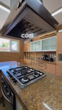 Imagem Casa com 4 Quartos à Venda, 900 m² em Itapuã - Salvador Imagem Casa com 4 Quartos à Venda, 900 m² em Itapuã - Salvador