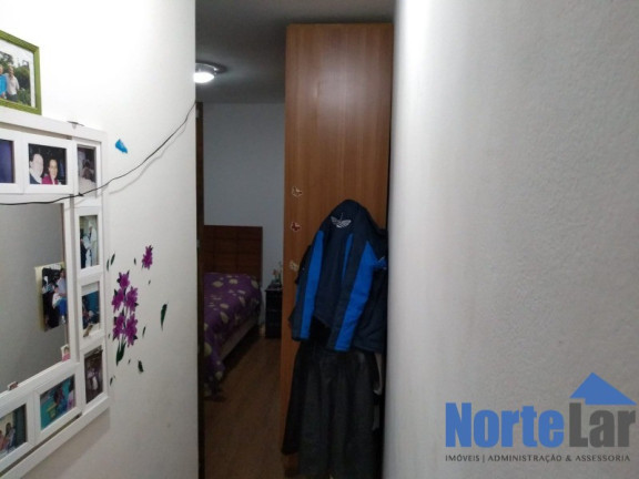 Imagem Sobrado com 2 Quartos à Venda, 100 m² em Vila Cruz Das Almas - São Paulo Imagem Sobrado com 2 Quartos à Venda, 100 m² em Vila Cruz Das Almas - São Paulo