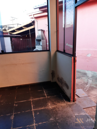 Imagem Casa com 2 Quartos à Venda, 210 m² em Novo Eldorado - Contagem Imagem Casa com 2 Quartos à Venda, 210 m² em Novo Eldorado - Contagem