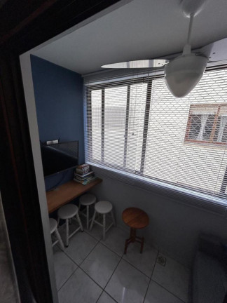 Imagem Apartamento com 2 Quartos à Venda,  em Centro - Capao Da Canoa