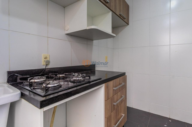 Imagem Imóvel com 2 Quartos à Venda, 48 m² em Jardim Antonio Von Zuben - Campinas Imagem Imóvel com 2 Quartos à Venda, 48 m² em Jardim Antonio Von Zuben - Campinas