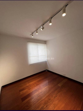 Imagem Apartamento com 3 Quartos para Alugar, 126 m² em Jardim Paulista - São Paulo Imagem Apartamento com 3 Quartos para Alugar, 126 m² em Jardim Paulista - São Paulo
