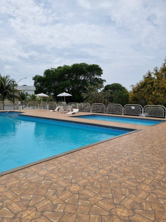 Imagem Terreno à Venda, 200 m² em Retiro Do Gongo - Vila Velha