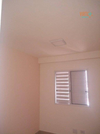 Imagem Apartamento com 3 Quartos à Venda, 70 m² em Jaguaribe - Osasco
