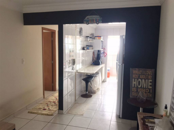 Imagem Apartamento com 2 Quartos à Venda, 110 m² em Caicara - Praia Grande Imagem Apartamento com 2 Quartos à Venda, 110 m² em Caicara - Praia Grande