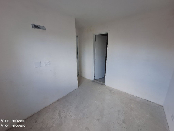 Imagem Imóvel com 2 Quartos à Venda, 46 m² em água Fria - São Paulo Imagem Imóvel com 2 Quartos à Venda, 46 m² em água Fria - São Paulo