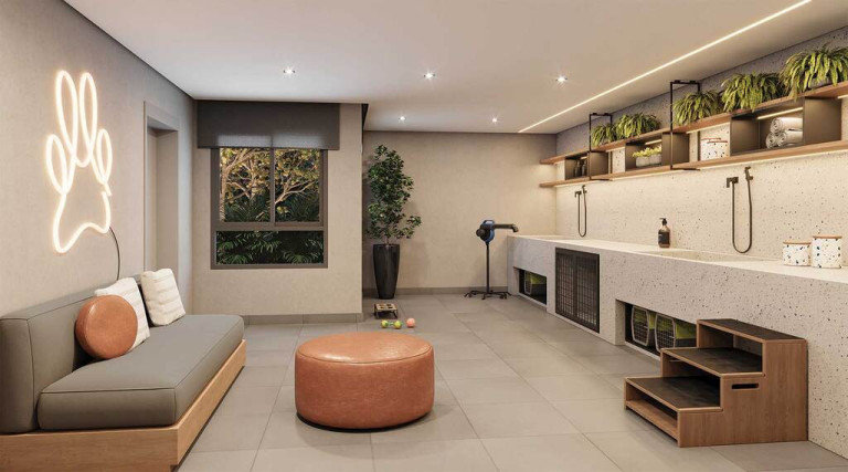 Imagem Imóvel com 4 Quartos à Venda, 126 m² em Mooca - São Paulo Imagem Imóvel com 4 Quartos à Venda, 126 m² em Mooca - São Paulo