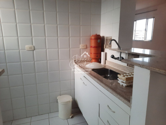 Imagem Apartamento com 1 Quarto à Venda, 70 m² em Pitangueiras - Guarujá Imagem Apartamento com 1 Quarto à Venda, 70 m² em Pitangueiras - Guarujá
