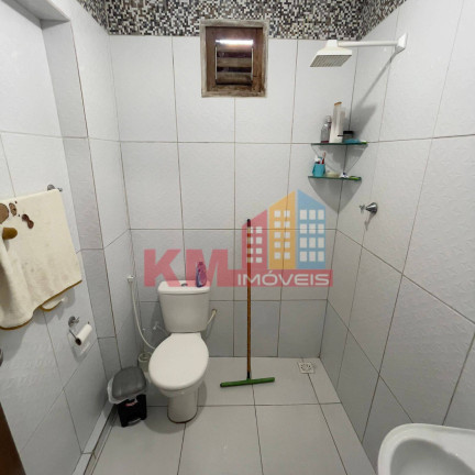 Imagem Casa com 4 Quartos à Venda, 999 m² em Ilha De Santa Luzia - Mossoró Imagem Casa com 4 Quartos à Venda, 999 m² em Ilha De Santa Luzia - Mossoró