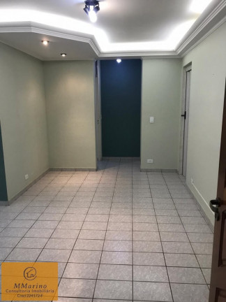 Imagem Apartamento com 2 Quartos à Venda, 72 m² em Vila Hulda - Guarulhos