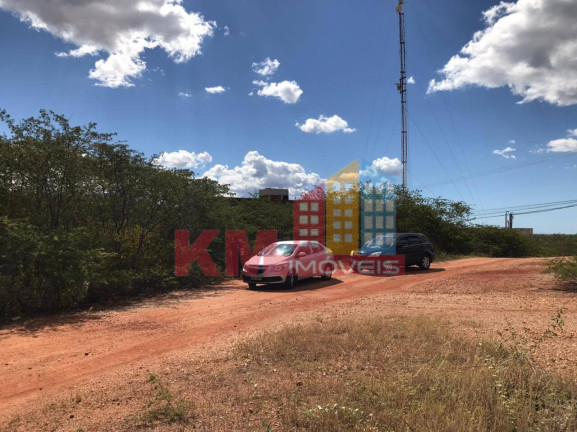 Imagem Terreno à Venda, 360 m² em Presidente Costa E Silva - Mossoró Imagem Terreno à Venda, 360 m² em Presidente Costa E Silva - Mossoró