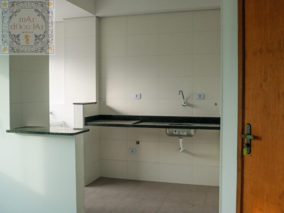 Imagem Apartamento com 2 Quartos à Venda, 75 m² em Campo Grande - Santos Imagem Apartamento com 2 Quartos à Venda, 75 m² em Campo Grande - Santos