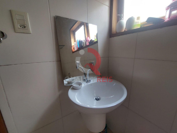 Imagem Sobrado com 3 Quartos à Venda, 160 m² em Tucuruvi - São Paulo Imagem Sobrado com 3 Quartos à Venda, 160 m² em Tucuruvi - São Paulo