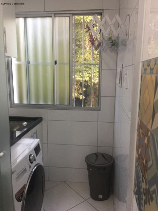 Imagem Apartamento com 2 Quartos à Venda, 45 m² em Parque Munhoz - São Paulo Imagem Apartamento com 2 Quartos à Venda, 45 m² em Parque Munhoz - São Paulo