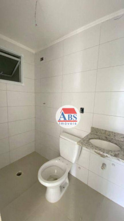 Imagem Apartamento com 2 Quartos à Venda, 65 m² em Ocian - Praia Grande Imagem Apartamento com 2 Quartos à Venda, 65 m² em Ocian - Praia Grande