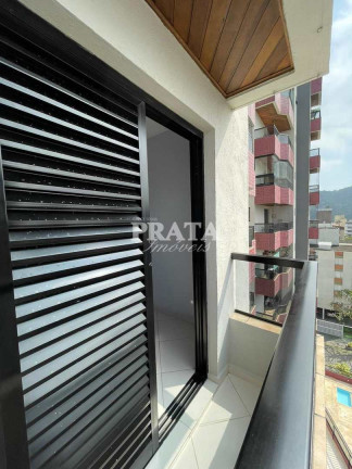 Imagem Apartamento com 2 Quartos à Venda, 70 m² em Enseada - Guarujá Imagem Apartamento com 2 Quartos à Venda, 70 m² em Enseada - Guarujá