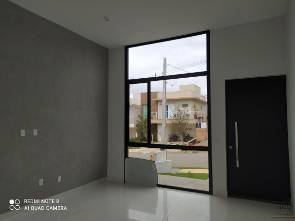 Imagem Casa de Condomínio com 3 Quartos à Venda, 157 m² em Condomínio Campos Do Conde - Sorocaba Imagem Casa de Condomínio com 3 Quartos à Venda, 157 m² em Condomínio Campos Do Conde - Sorocaba