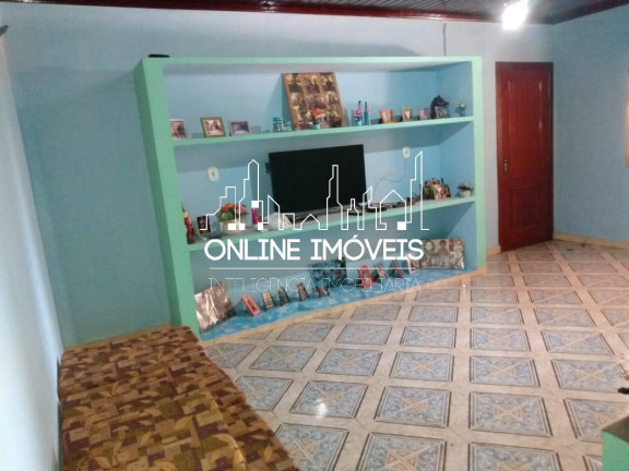 Imagem Casa com 4 Quartos à Venda, 1.250 m² em Mogi Guaçu Imagem Casa com 4 Quartos à Venda, 1.250 m² em Mogi Guaçu