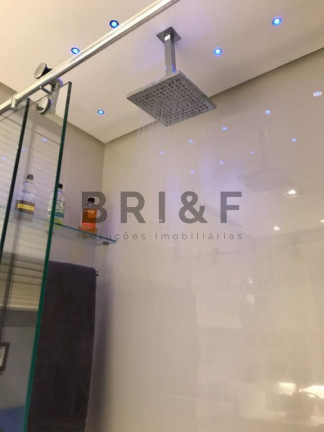 Imagem Apartamento com 1 Quarto à Venda, 44 m² em Moema - São Paulo Imagem Apartamento com 1 Quarto à Venda, 44 m² em Moema - São Paulo