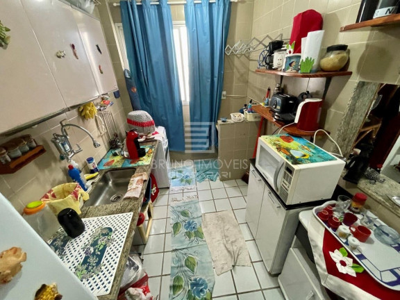 Imagem Apartamento com 2 Quartos à Venda, 58 m² em Meaipe - Guarapari Imagem Apartamento com 2 Quartos à Venda, 58 m² em Meaipe - Guarapari
