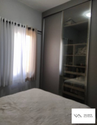 Imagem Apartamento com 2 Quartos à Venda, 65 m² em Parque Residencial Flamboyant - São José Dos Campos Imagem Apartamento com 2 Quartos à Venda, 65 m² em Parque Residencial Flamboyant - São José Dos Campos