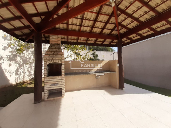 Imagem Imóvel com 2 Quartos à Venda, 52 m² em Vila Mineirão - Sorocaba Imagem Imóvel com 2 Quartos à Venda, 52 m² em Vila Mineirão - Sorocaba