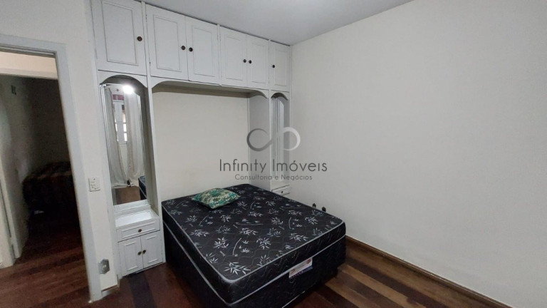 Imagem Casa com 11 Quartos à Venda, 5.000 m² em Jaquesville - Lagoa Santa