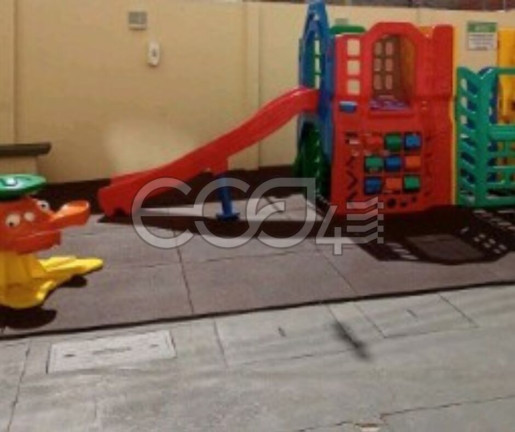 Imagem Apartamento com 2 Quartos à Venda, 53 m² em Aeroporto - Aracaju Imagem Apartamento com 2 Quartos à Venda, 53 m² em Aeroporto - Aracaju