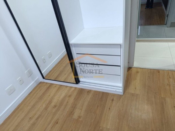 Imagem Apartamento com 3 Quartos à Venda, 134 m² em Santana - São Paulo Imagem Apartamento com 3 Quartos à Venda, 134 m² em Santana - São Paulo