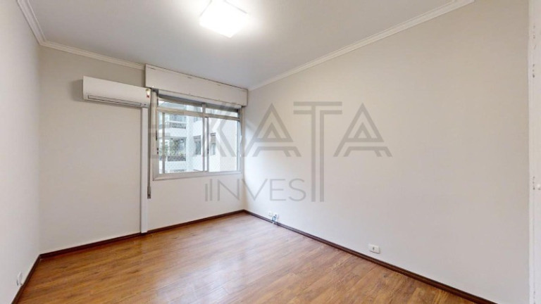 Imagem Imóvel com 3 Quartos à Venda, 147 m² em Jardim Europa - São Paulo Imagem Imóvel com 3 Quartos à Venda, 147 m² em Jardim Europa - São Paulo
