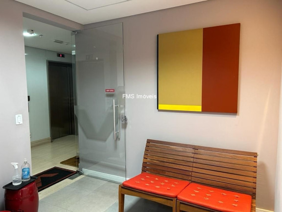 Imagem Imóvel à Venda, 152 m² em Itaim Bibi - São Paulo Imagem Imóvel à Venda, 152 m² em Itaim Bibi - São Paulo