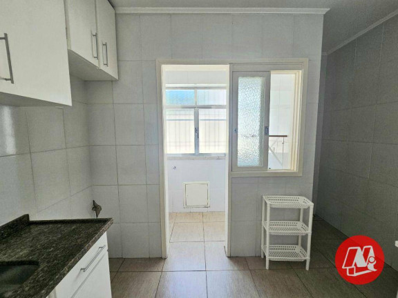 Imagem Apartamento com 1 Quarto para Alugar, 44 m² em Higienópolis - Porto Alegre Imagem Apartamento com 1 Quarto para Alugar, 44 m² em Higienópolis - Porto Alegre