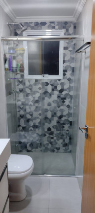 Imagem Apartamento com 2 Quartos à Venda, 58 m² em Recanto Quarto Centenário - Jundiaí Imagem Apartamento com 2 Quartos à Venda, 58 m² em Recanto Quarto Centenário - Jundiaí