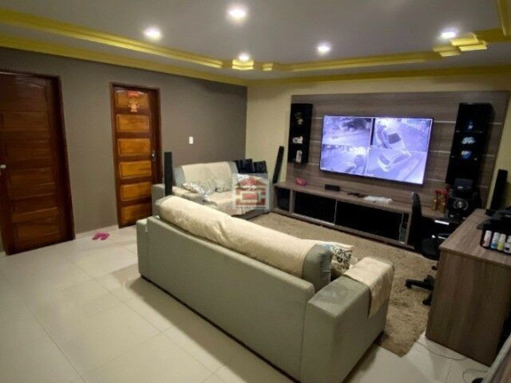 Imagem Casa com 3 Quartos à Venda, Imagem Casa com 3 Quartos à Venda,