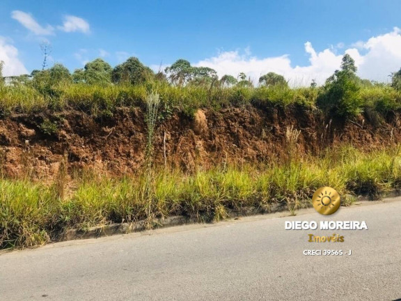 Imagem Terreno à Venda, 805 m² em Terra Preta - Mairiporã Imagem Terreno à Venda, 805 m² em Terra Preta - Mairiporã