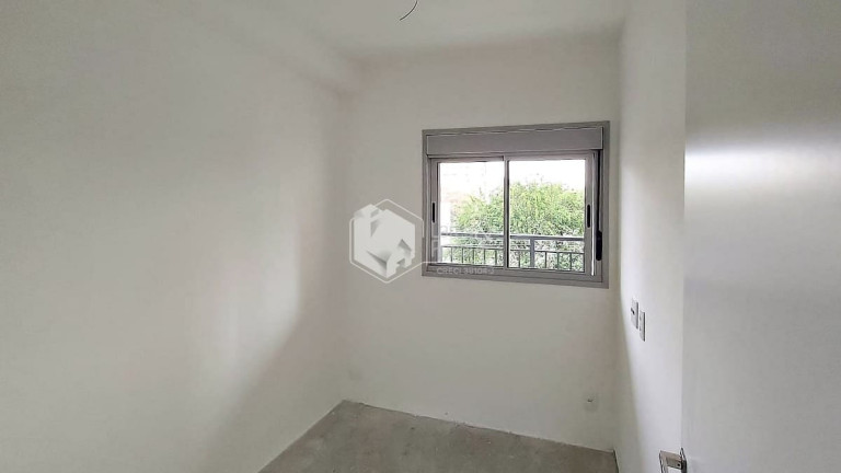 Imagem Apartamento com 2 Quartos à Venda, 39 m² em Pinheiros - São Paulo Imagem Apartamento com 2 Quartos à Venda, 39 m² em Pinheiros - São Paulo