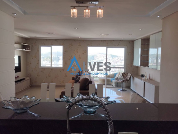 Imagem Apartamento com 2 Quartos à Venda, 53 m² em Nova Petrópolis - São Bernardo Do Campo Imagem Apartamento com 2 Quartos à Venda, 53 m² em Nova Petrópolis - São Bernardo Do Campo