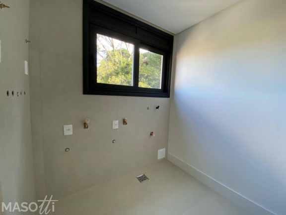Imagem Apartamento com 2 Quartos à Venda, 129 m² em Centro - Gramado Imagem Apartamento com 2 Quartos à Venda, 129 m² em Centro - Gramado