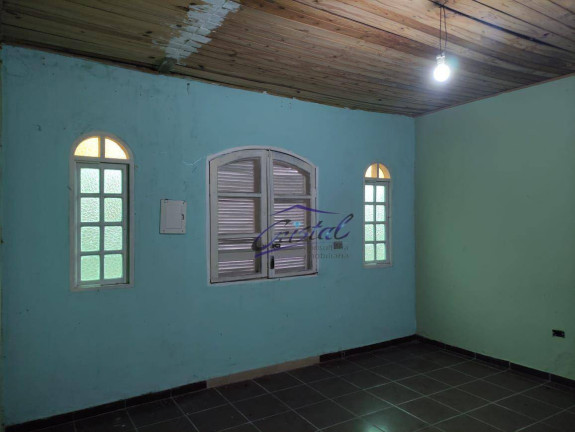 Imagem Casa com 2 Quartos à Venda, 100 m² em Jardim Monte Alegre - Taboão Da Serra Imagem Casa com 2 Quartos à Venda, 100 m² em Jardim Monte Alegre - Taboão Da Serra