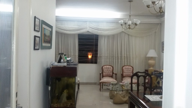 Imagem Casa com 3 Quartos à Venda, 130 m² em Vila Monumento - Sp Imagem Casa com 3 Quartos à Venda, 130 m² em Vila Monumento - Sp