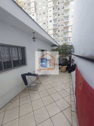 Imagem Casa com 3 Quartos à Venda, 309 m² em Pirituba - São Paulo Imagem Casa com 3 Quartos à Venda, 309 m² em Pirituba - São Paulo