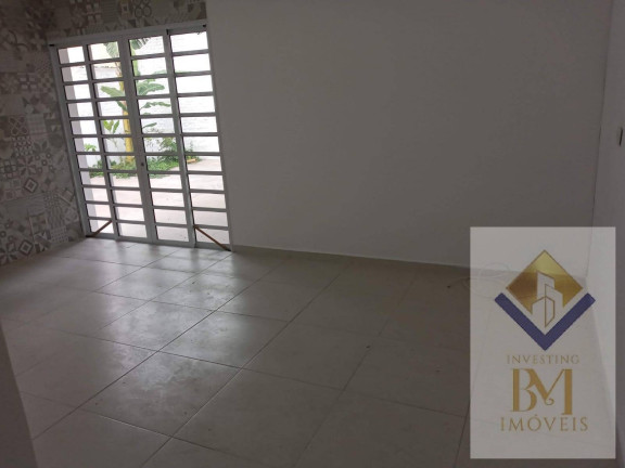 Imagem Casa com 5 Quartos à Venda, 213 m² em Ipiranga - São Paulo Imagem Casa com 5 Quartos à Venda, 213 m² em Ipiranga - São Paulo