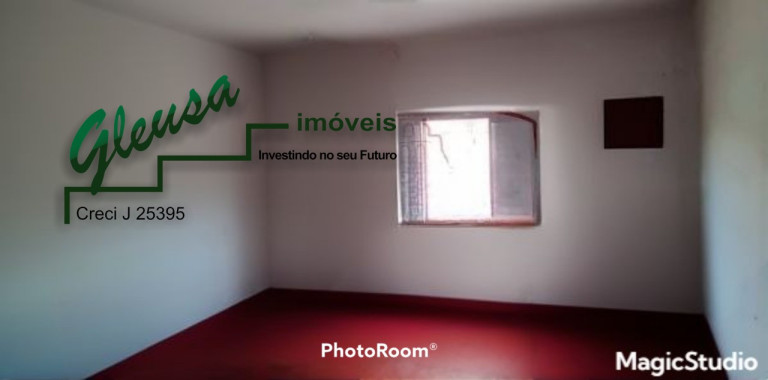 Imagem Casa com 4 Quartos à Venda, 80 m² em Jardim Fernandes - São Paulo Imagem Casa com 4 Quartos à Venda, 80 m² em Jardim Fernandes - São Paulo