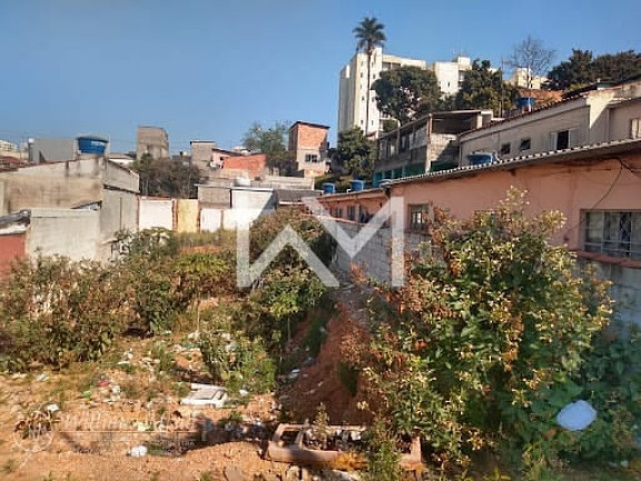 Imagem Terreno à Venda, 400 m² em Jardim Gopouva - Guarulhos Imagem Terreno à Venda, 400 m² em Jardim Gopouva - Guarulhos
