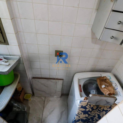 Imagem Apartamento com 3 Quartos à Venda, 70 m² em Sagrada Família - Belo Horizonte