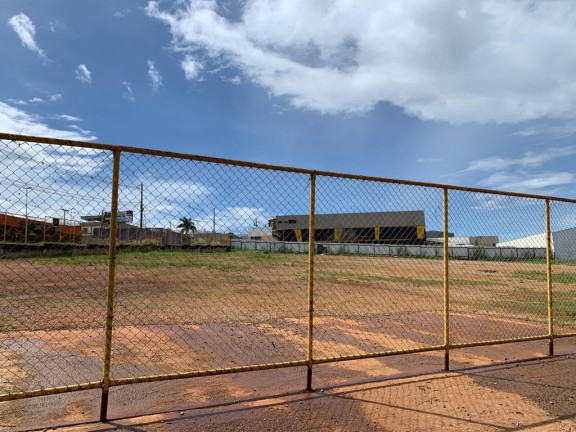 Imagem Imóvel à Venda, 5.000 m² em Setor Residencial Jandaia - Anápolis Imagem Imóvel à Venda, 5.000 m² em Setor Residencial Jandaia - Anápolis