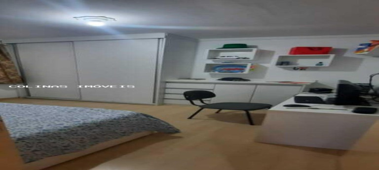 Imagem Apartamento com 2 Quartos à Venda, 60 m² em Centro - Cotia Imagem Apartamento com 2 Quartos à Venda, 60 m² em Centro - Cotia