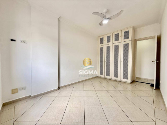 Imagem Apartamento com 3 Quartos à Venda, 90 m² em Tombo - Guarujá Imagem Apartamento com 3 Quartos à Venda, 90 m² em Tombo - Guarujá
