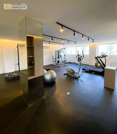 Imagem Apartamento com 2 Quartos à Venda, 61 m² em Bessa - João Pessoa Imagem Apartamento com 2 Quartos à Venda, 61 m² em Bessa - João Pessoa